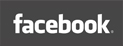 Fifth Gear Automotive Facebook
