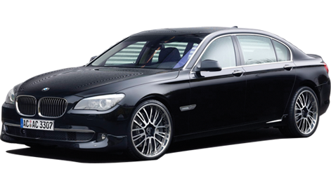 Fifth Gear Automotive repair