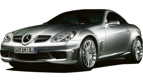 Fifth Gear Automotive repair