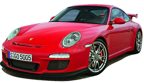 Fifth Gear Automotive logo