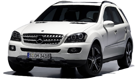 Fifth Gear Automotive repair