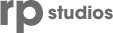 Red Palm Studios