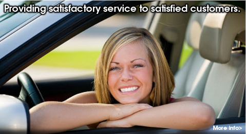 auto repair lewisville tx