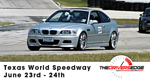 Fifth-gear-auto-repair-lewisville-texasx-drivers-edge-track-day