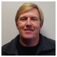 Fifth Gear Automotive staff