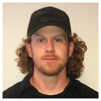 Fifth Gear Automotive staff