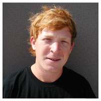 Fifth Gear Automotive staff