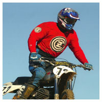 Fifth Gear Automotive staff